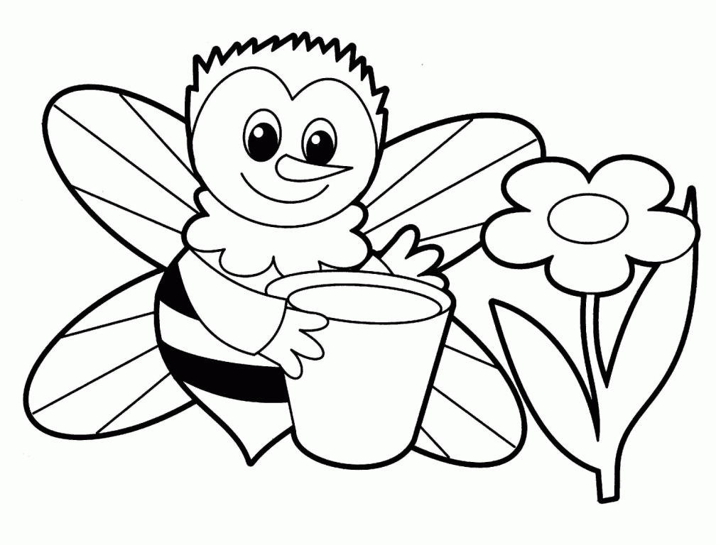 Free Printable Coloring Pages Cartoon Animals Download Free Printable 