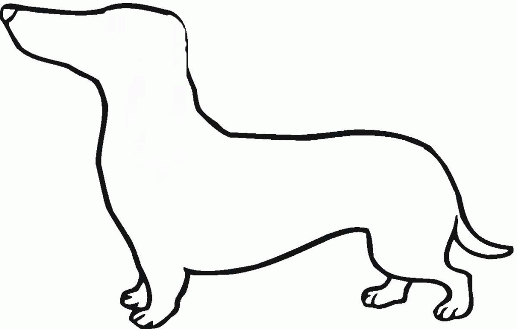 free-printable-coloring-pages-of-dachsunds-download-free-printable