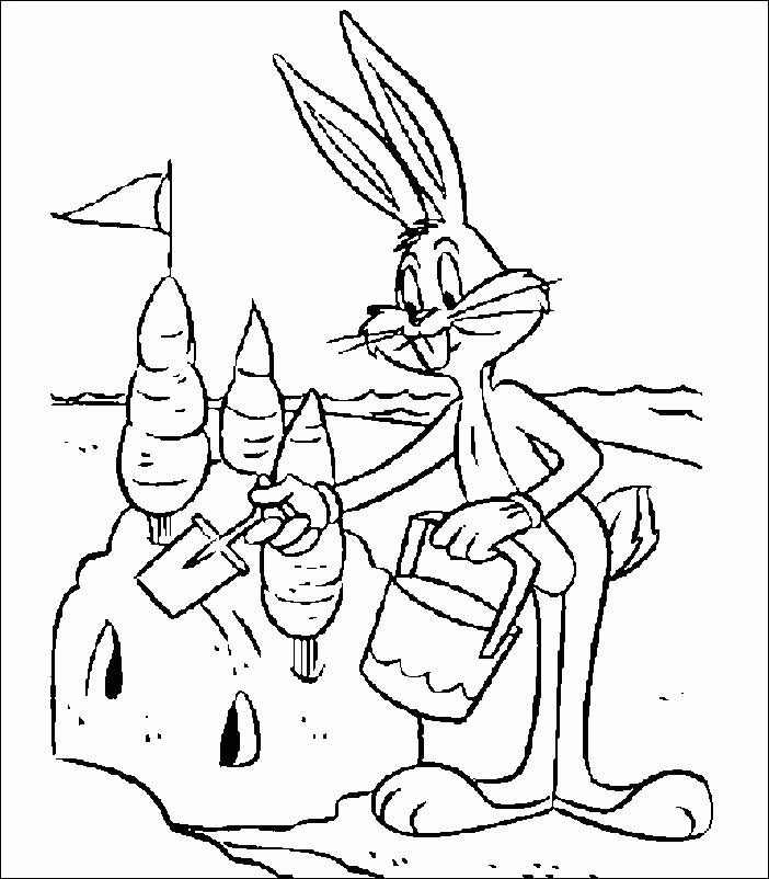 looney-tunes-coloring-pages-baby-free-printable-download-kids
