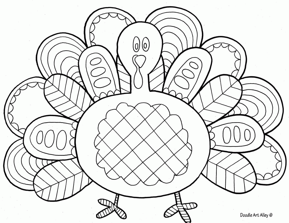 hop on pop coloring pages