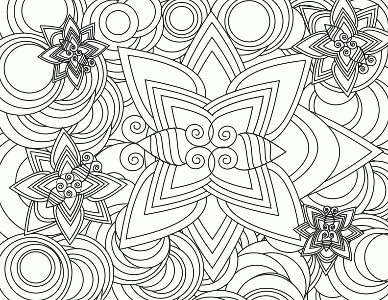 Free Free Cool Coloring Pages Download Free Free Cool Coloring Pages Png Images Free Cliparts On Clipart Library