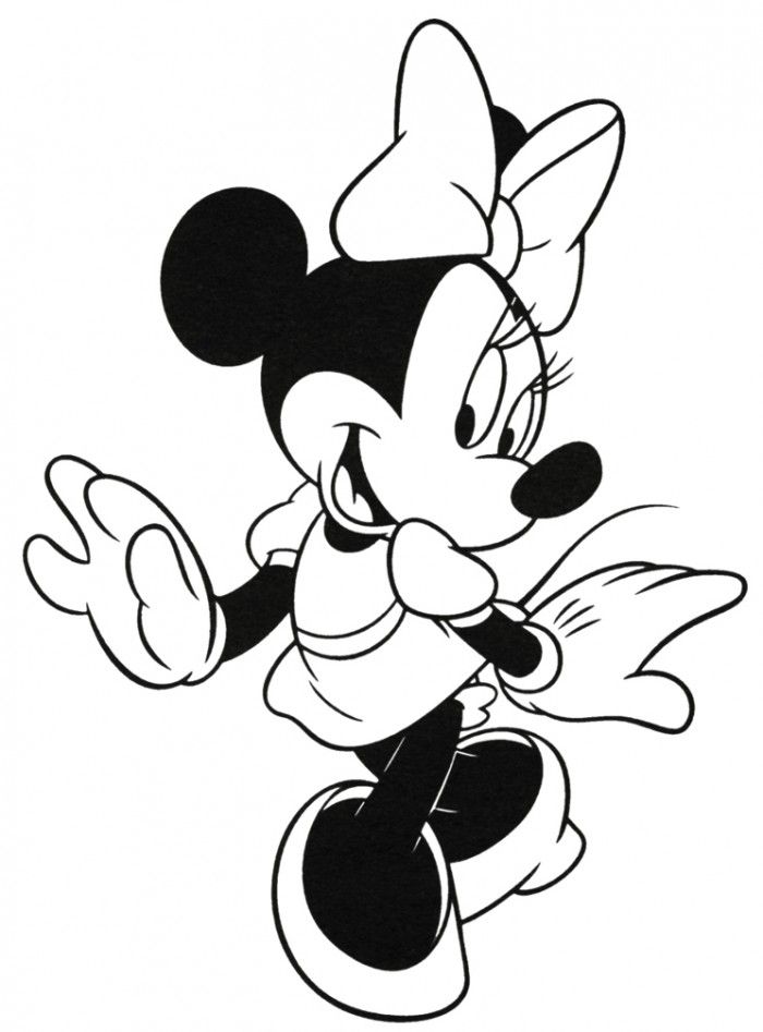 Free Disney Printouts, Download Free Disney Printouts png images, Free