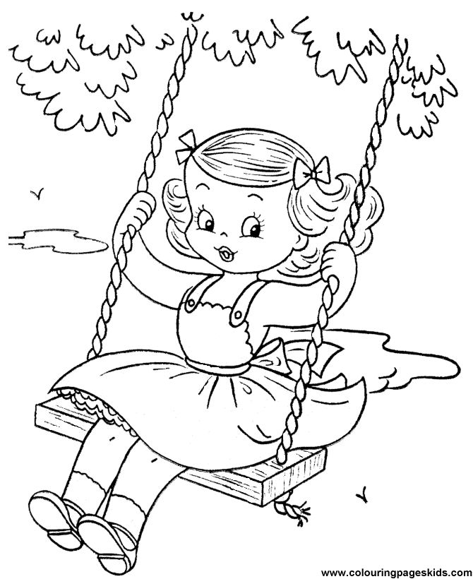 print out coloring pages hot air balloon printable