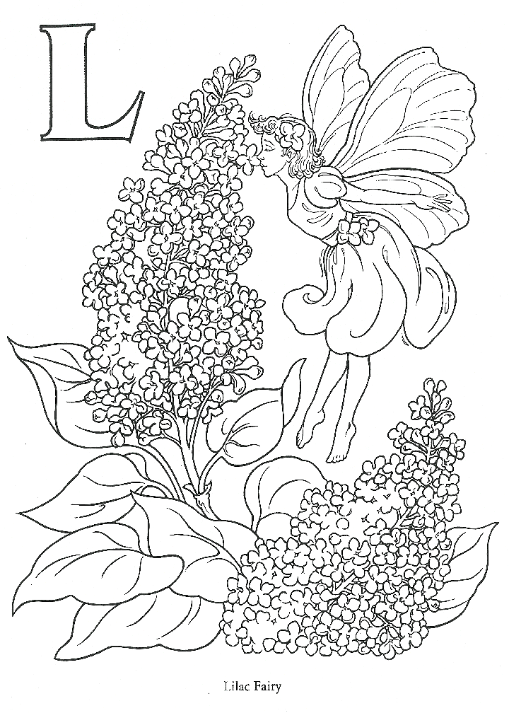 Free | Coloring Pages For Adults | Free coloring pages
