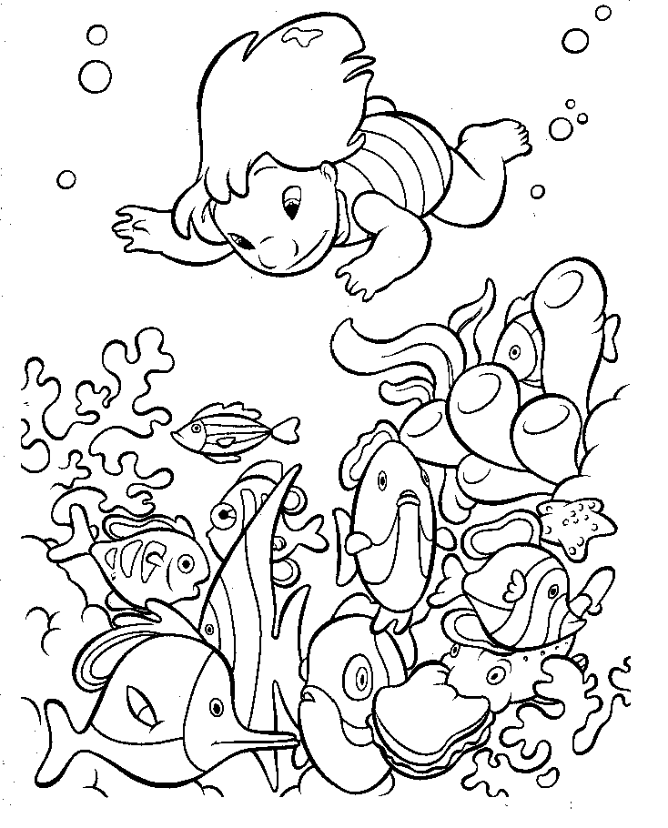 Featured image of post Coloring Sheet Stitch Christmas Coloring Pages / Coloring pages holidays nature worksheets color online kids games.