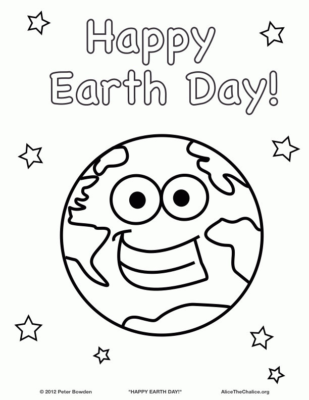 free-earth-day-coloring-pages-kindergarten-download-free-earth-day