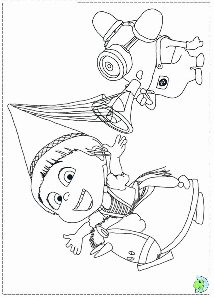free-despicable-me-coloring-pages-download-free-despicable-me-coloring