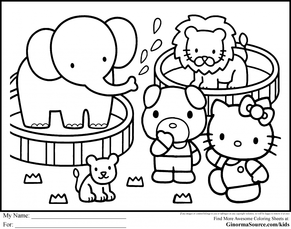 free-hello-kitty-birthday-card-printable-free-download-free-clip-art