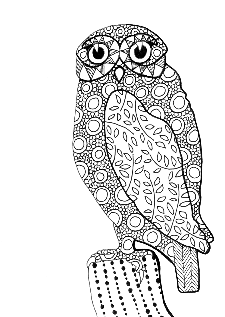 free-free-printable-owl-pictures-download-free-free-printable-owl