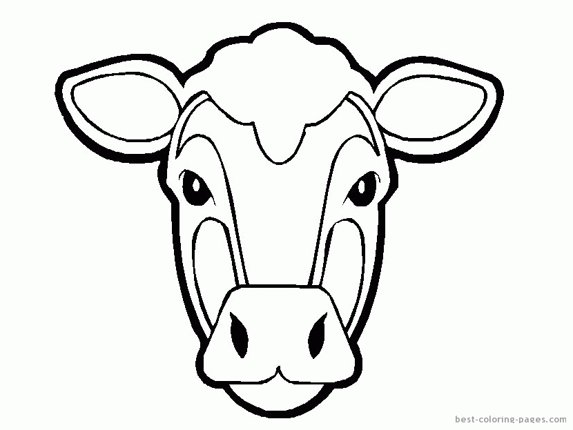 free-cow-template-printable-download-free-cow-template-printable-png