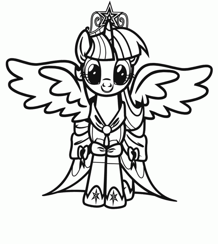 free-my-little-pony-coloring-pages-twilight-sparkle-download-free-my