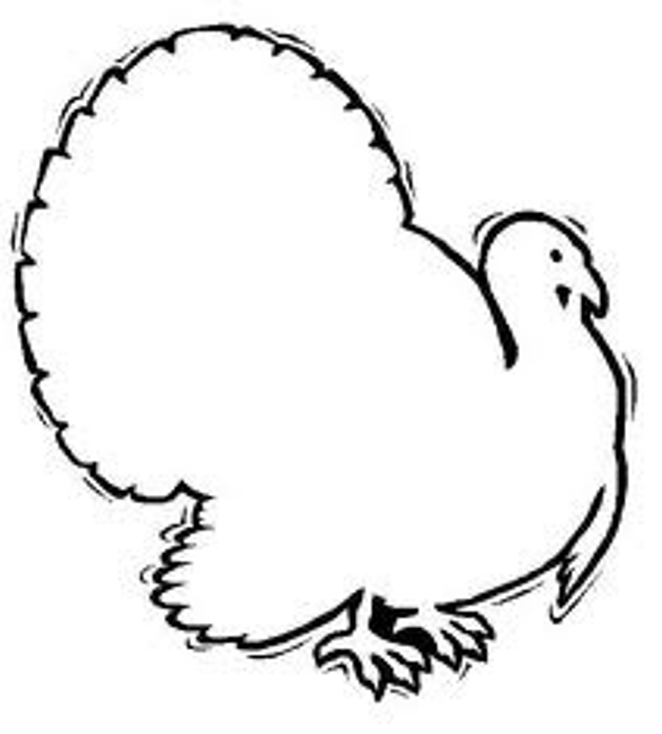 free-printable-turkey-template-download-free-printable-turkey-template