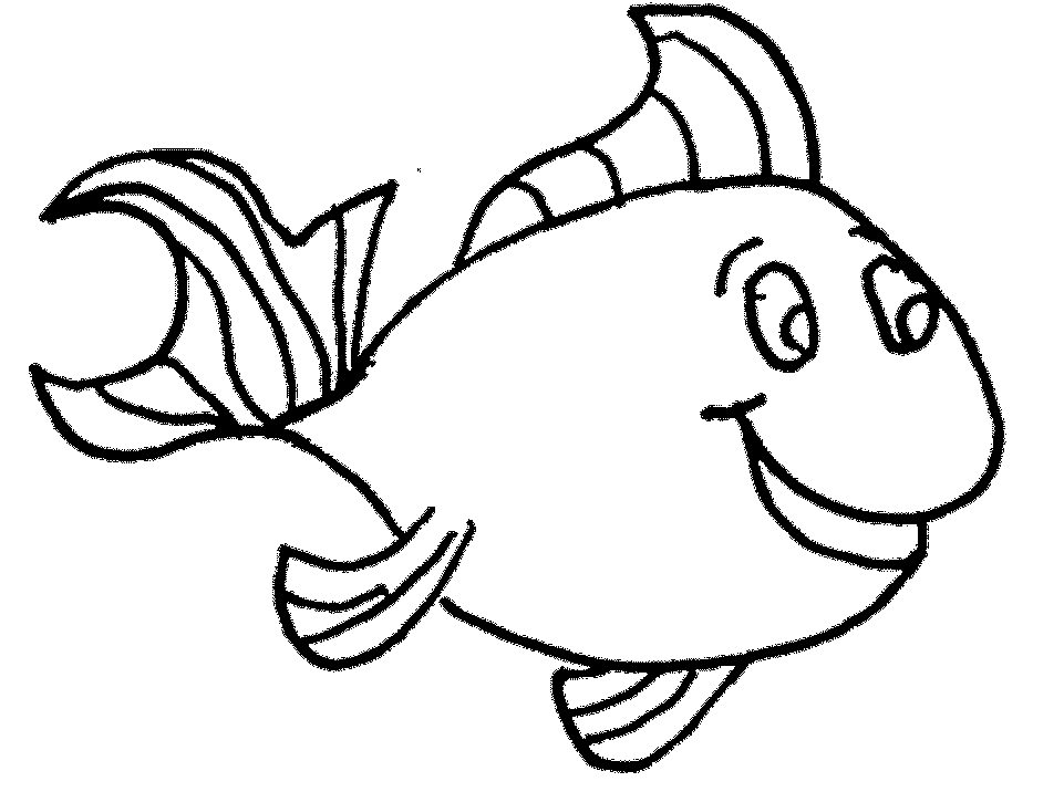 Free Year Old Coloring Pages, Download Free Year Old Coloring Pages png