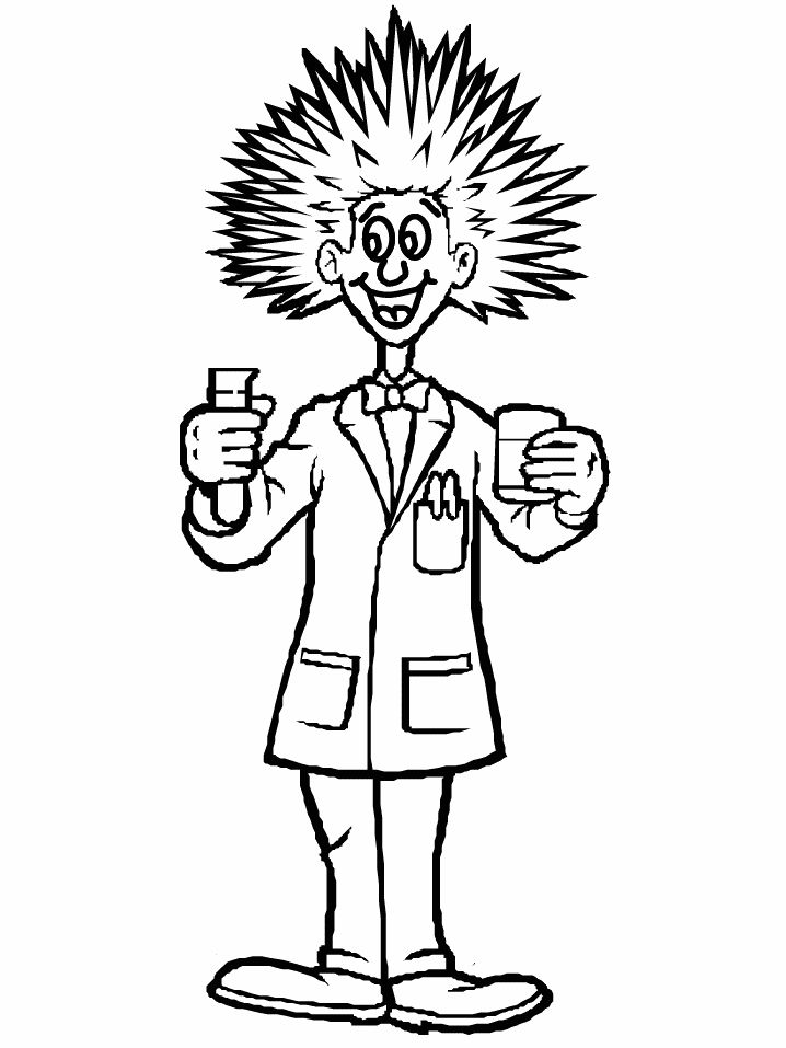 scientist-coloring-pages-clip-art-library