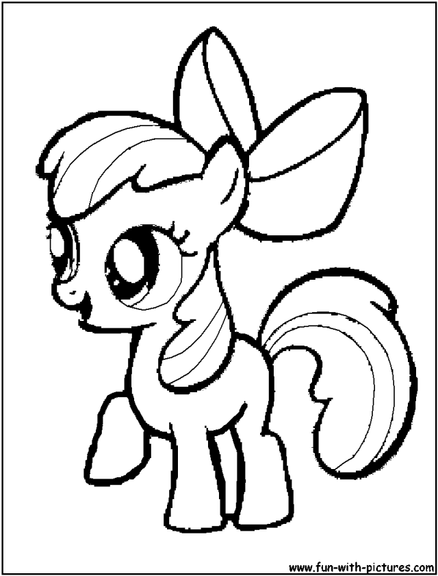 Apple Coloring Page Tornado Coloring Pages