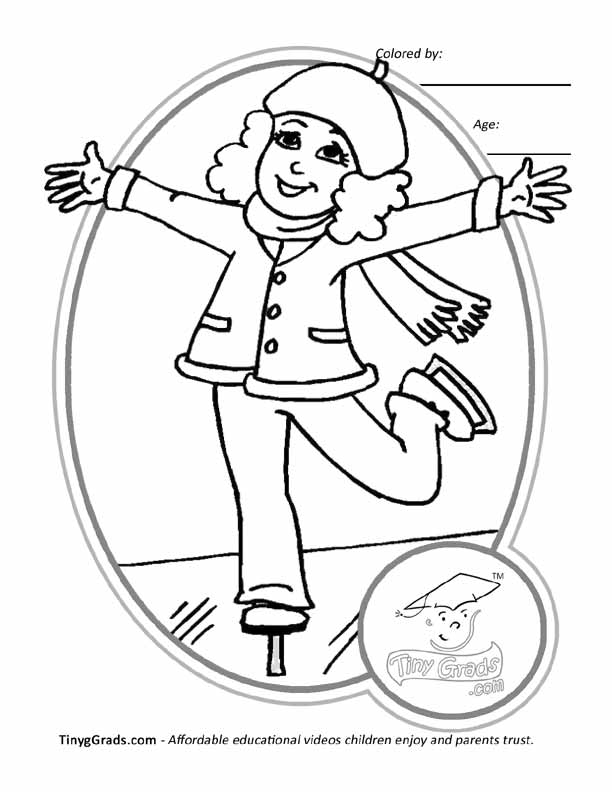 Weather Coloring Pages |Clipart Library