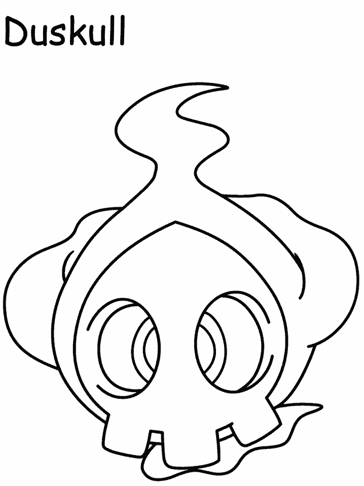 pokemon coloring pages to print out 9 / Pokemon | Kids printables