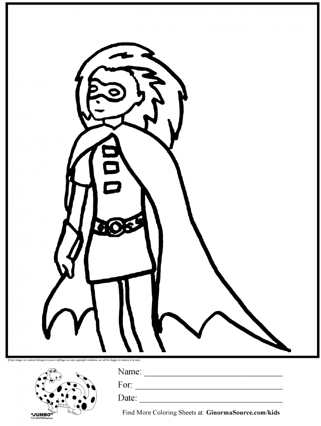 Hispanic Heritage Month Coloring Pages  Kids