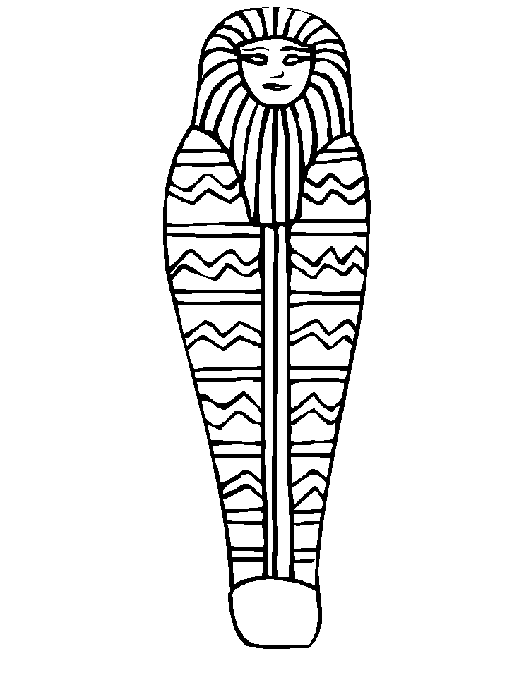 free-printable-egyptian-coloring-pages-download-free-printable