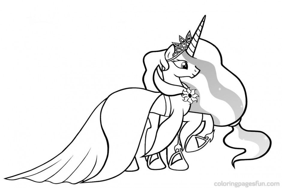 Featured image of post Princess Colouring Princess Unicorn Coloring Pages : Click the princess with unicorn coloring pages to view printable version or color it online (compatible with ipad and android tablets).