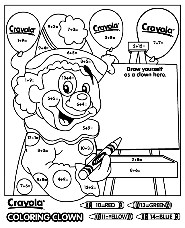 free-addition-and-subtraction-coloring-pages-download-free-addition-and-subtraction-coloring