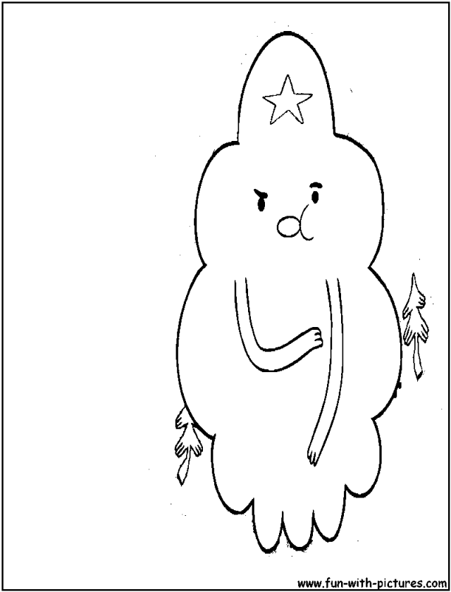 Pin Adventure Time Finn And Jake Coloring Pages Cake on Clipart-library