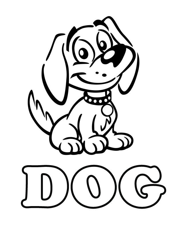 Free Free Printable Dog Pictures Download Free Free Printable Dog Pictures Png Images Free 