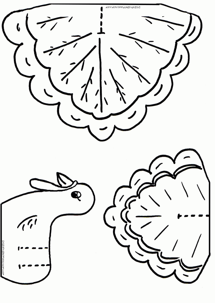 Coloring Page | Free Coloring Pages