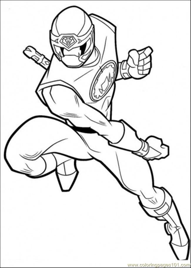 adventure time coloring pages ginorma kids