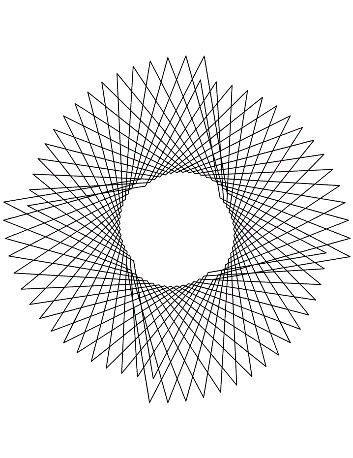 Free Egg Shape Template Download Free Egg Shape Template Png Images