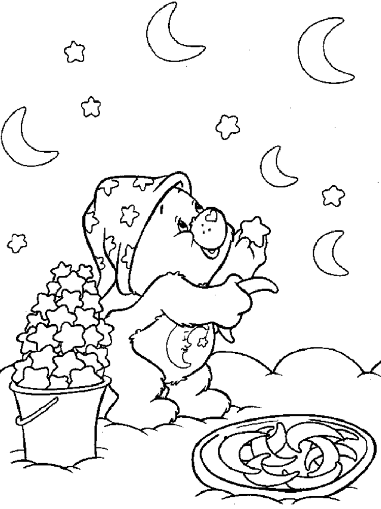 free-care-bear-coloring-pages-at-getdrawings-free-download