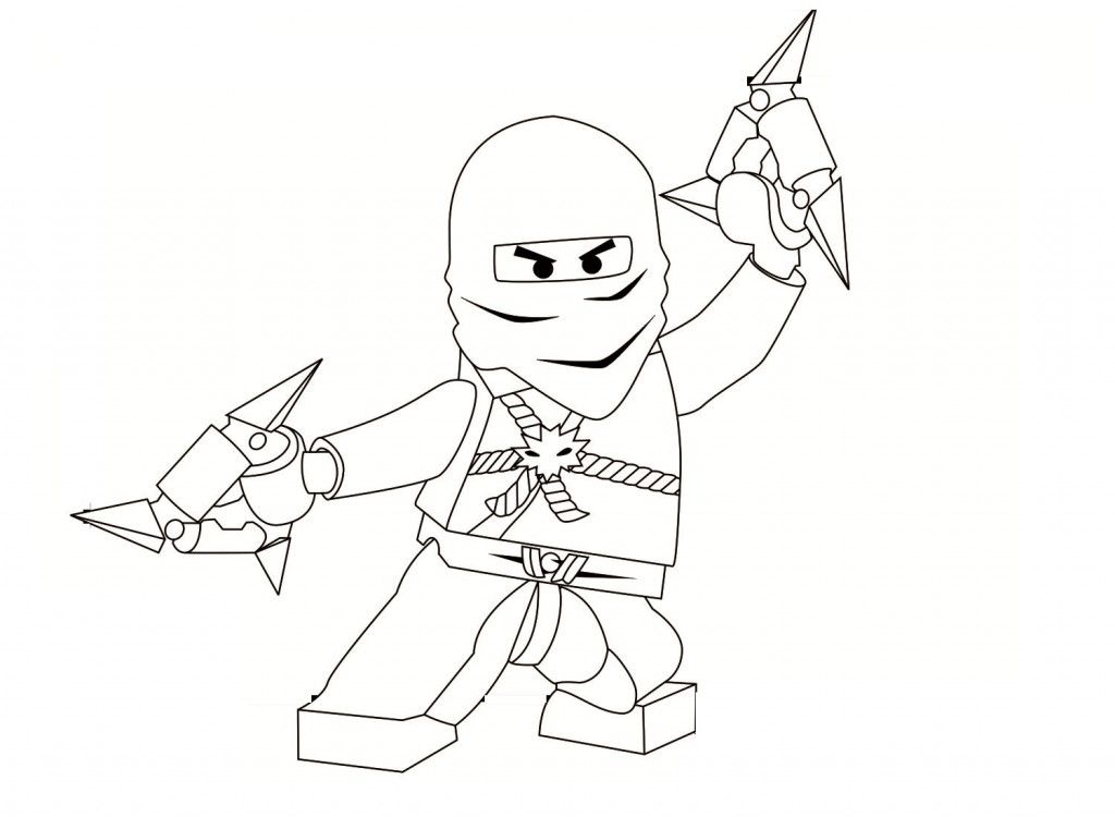 Free Free Printable Ninja Coloring Pages Download Free Free Printable