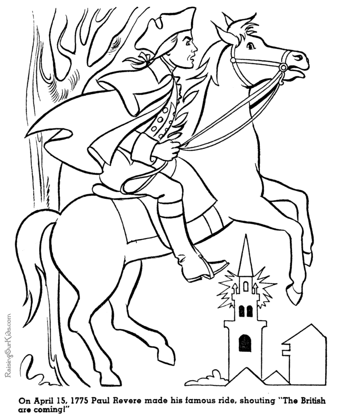 free-revolutionary-war-coloring-pages-download-free-revolutionary-war