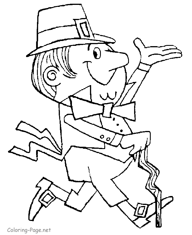 kids zone coloring pages barney and friends