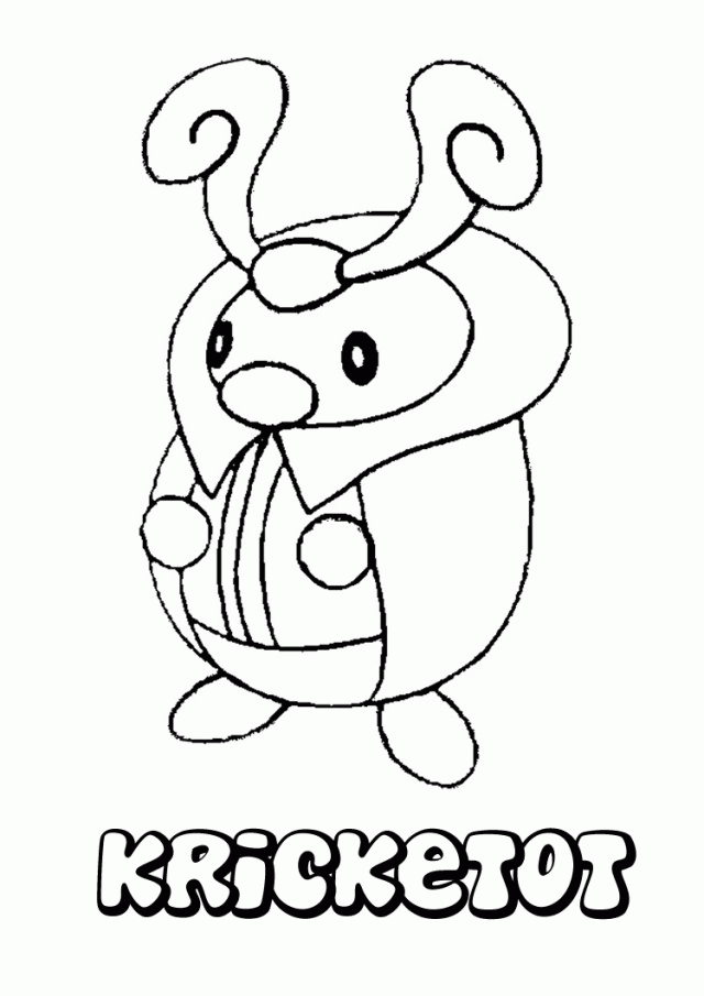Back To Coloring Pages Snakes Pokemon Coloring Pages To Print