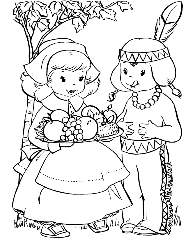 coloring pages, Printables