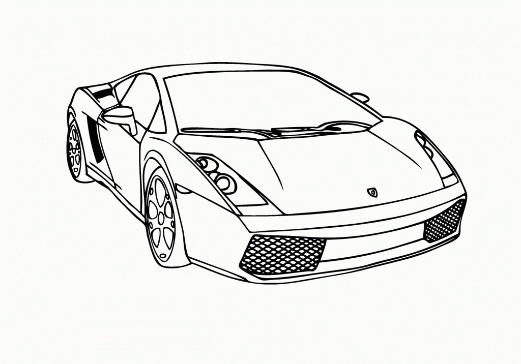 Featured image of post Coloring For Boys Cars / Get this cars disney coloring pages for boys 56351.