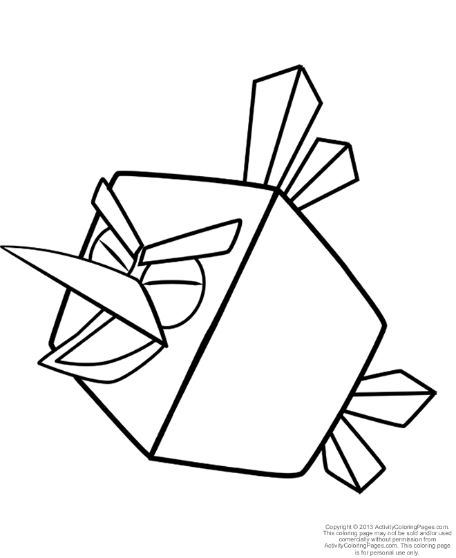 free-angry-birds-space-coloring-pages-download-free-clip-art-free