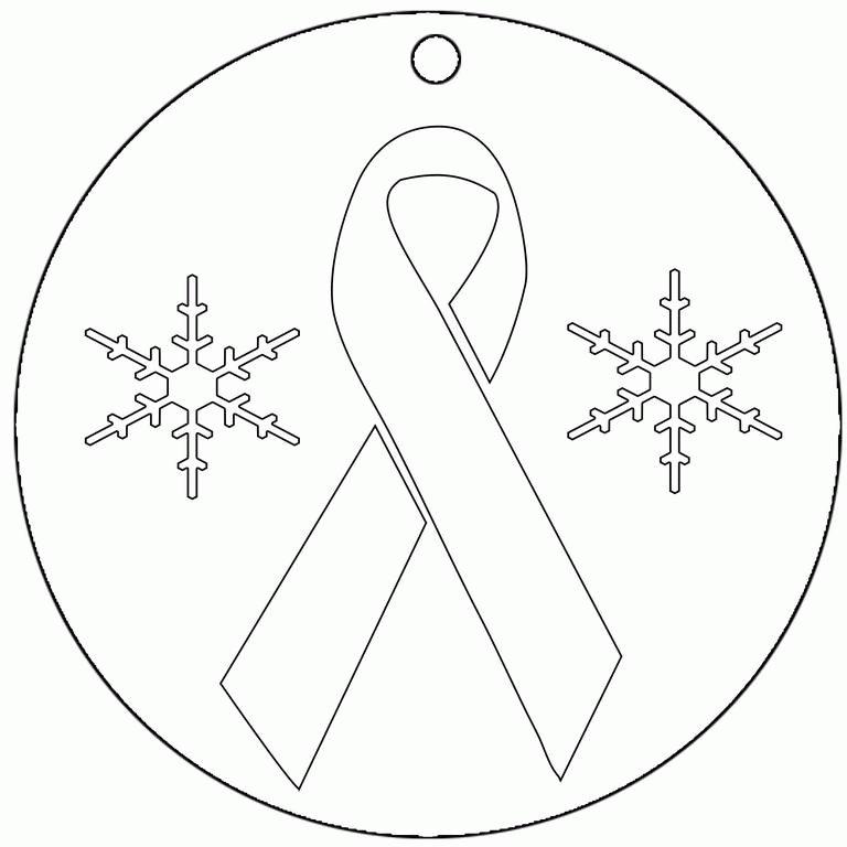 free-coloring-pages-for-breast-cancer-ribbon-download-free-coloring-pages-for-breast-cancer