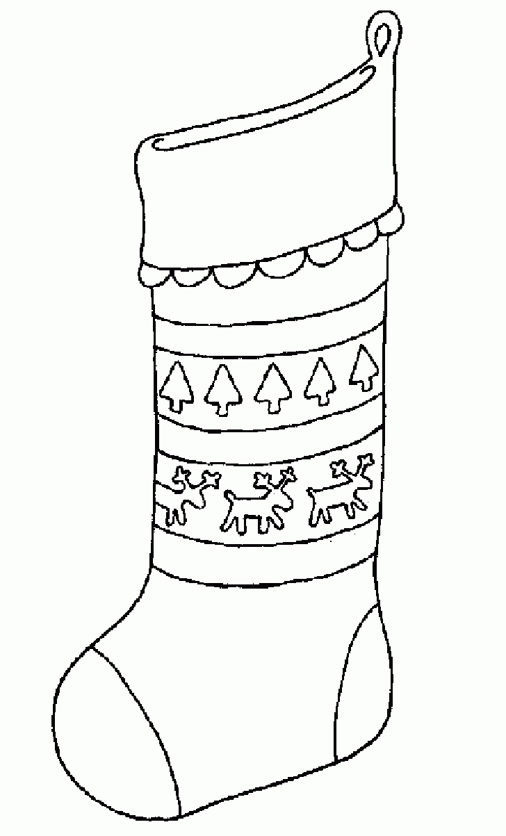 free-printable-christmas-stocking-coloring-pages-download-free