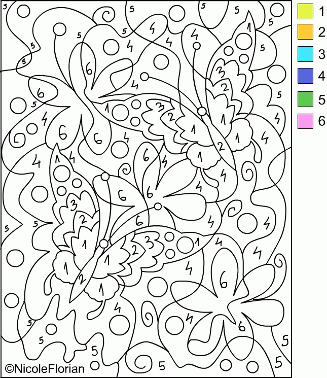 free-printable-coloring-pages-color-by-number-download-free-printable