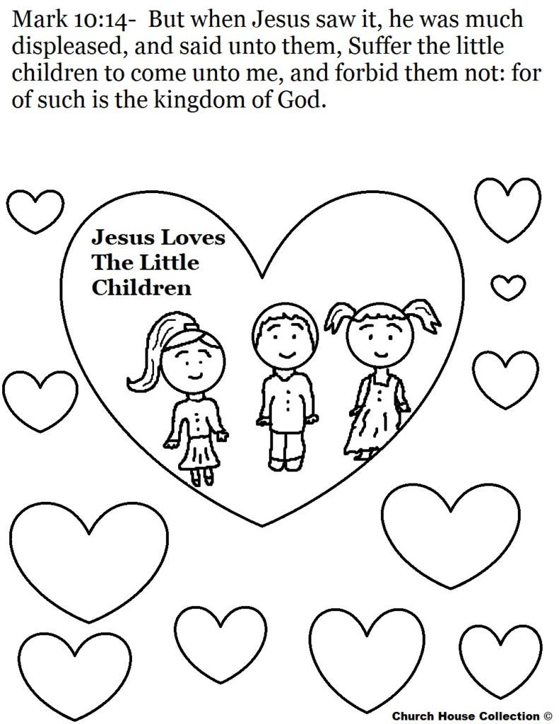 free-jesus-with-little-children-coloring-page-download-free-jesus-with