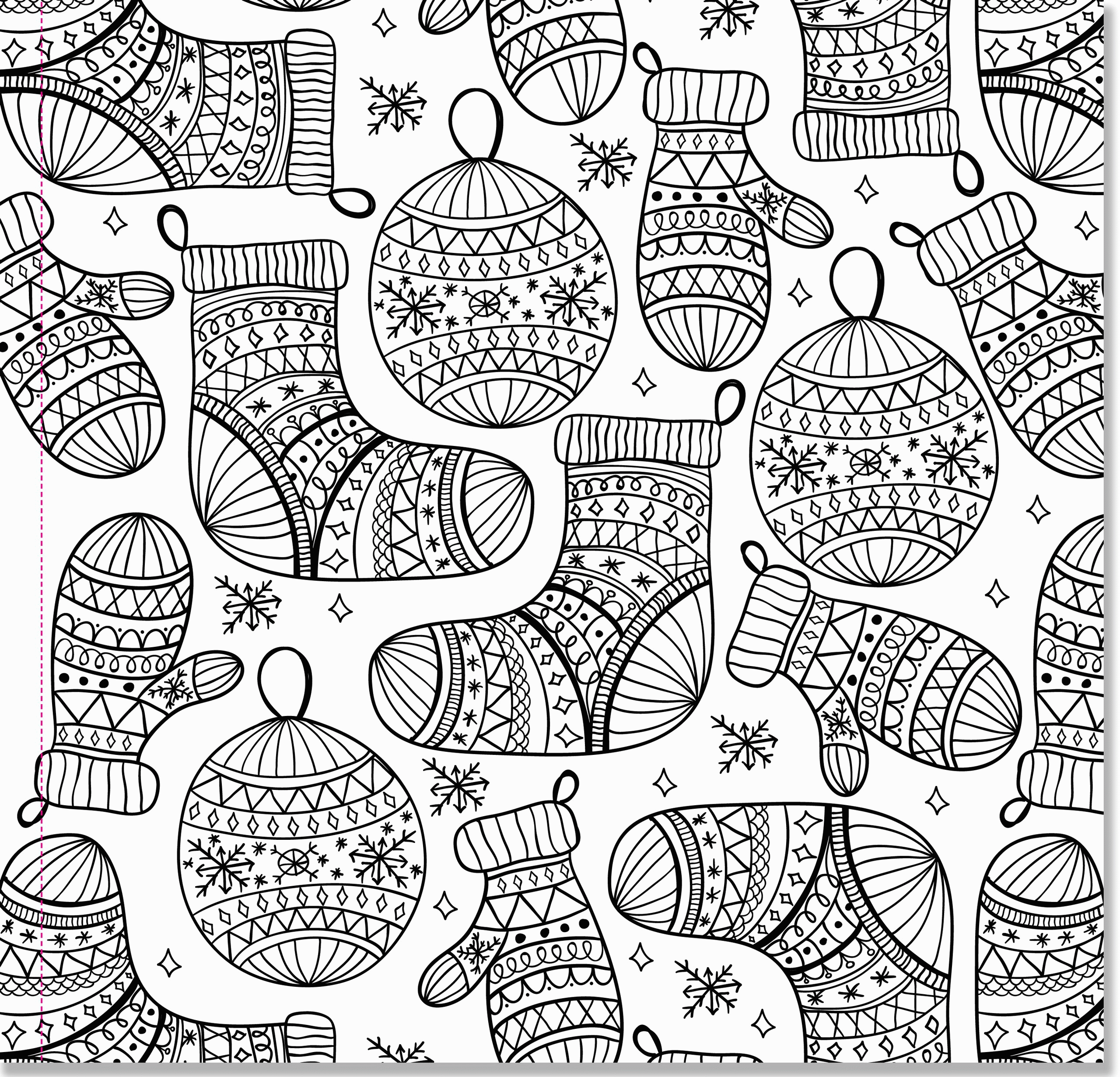 free-intricate-christmas-coloring-pages-download-free-intricate-christmas-coloring-pages-png