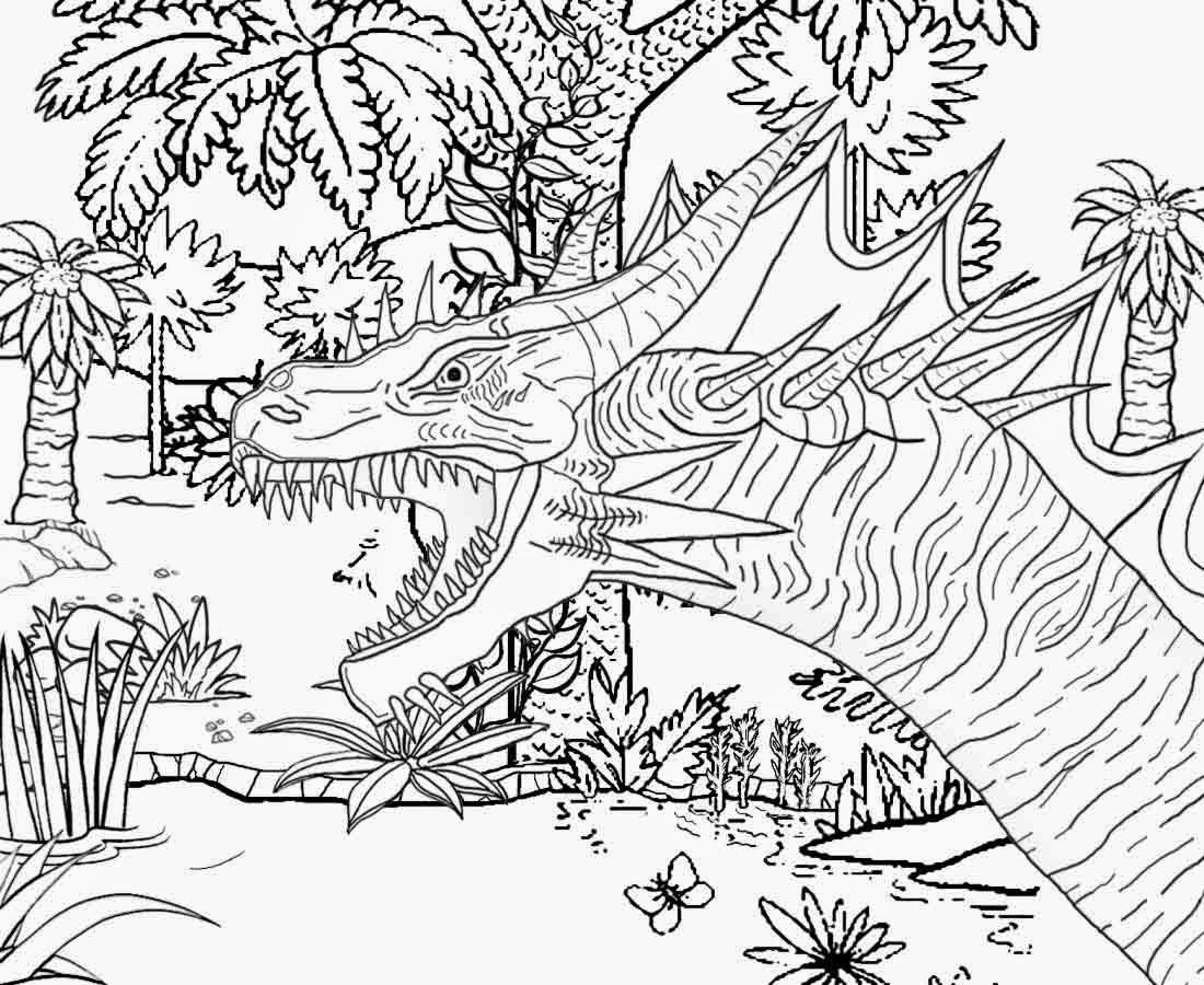 Category: Coloring Pages Complex ��  | Kids Coloring