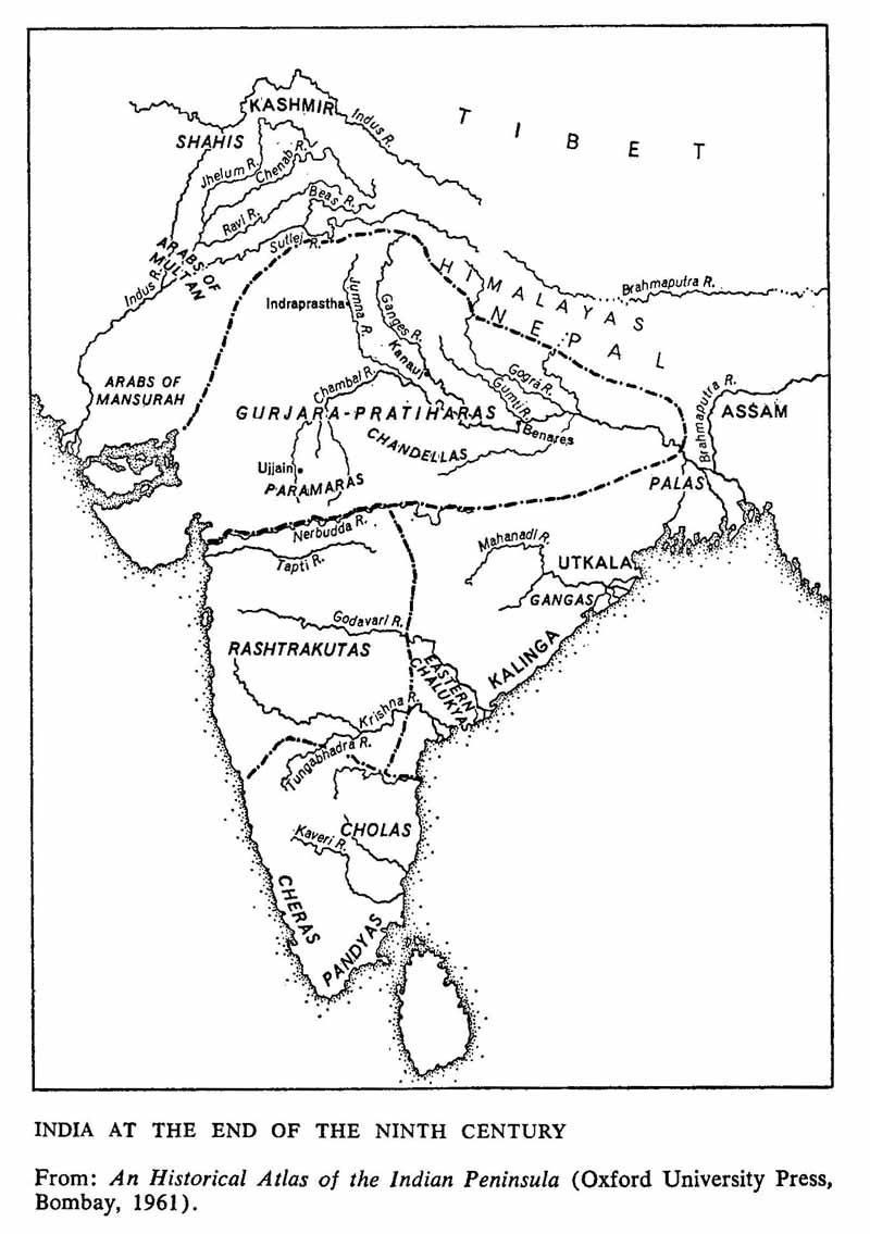 India Flag Coloring Page - India Map Coloring Page