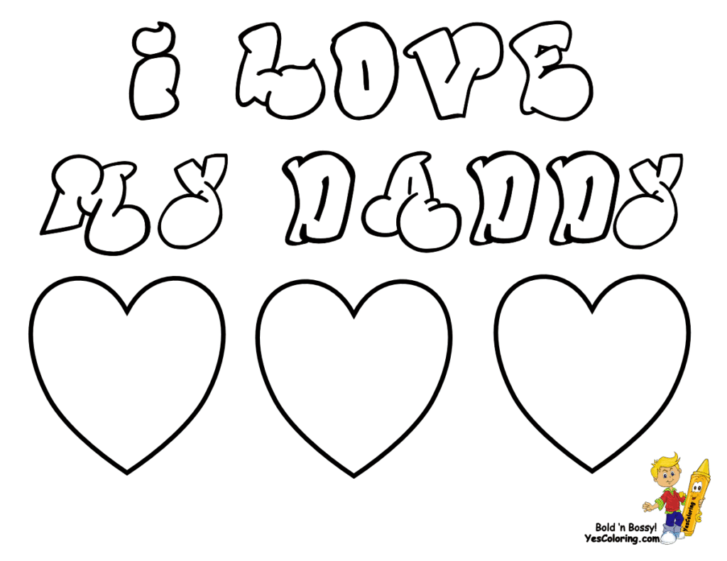 Free Get Well Card Coloring Page Download Free Clip Art