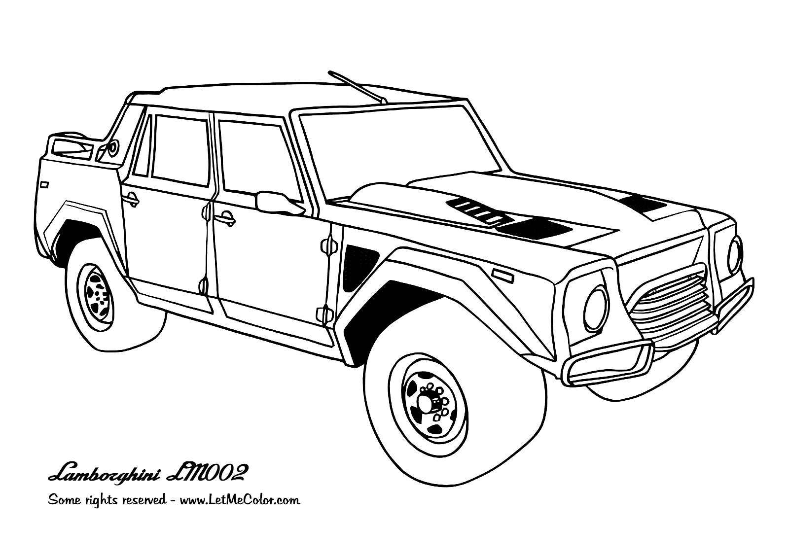 printable-coloring-pages-old-school-cars-coloring-home