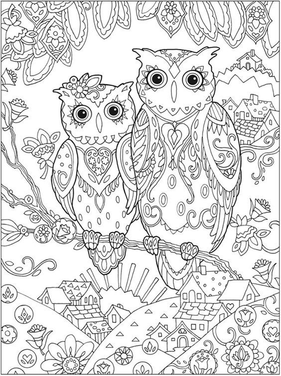  | Free Printable Coloring Pages