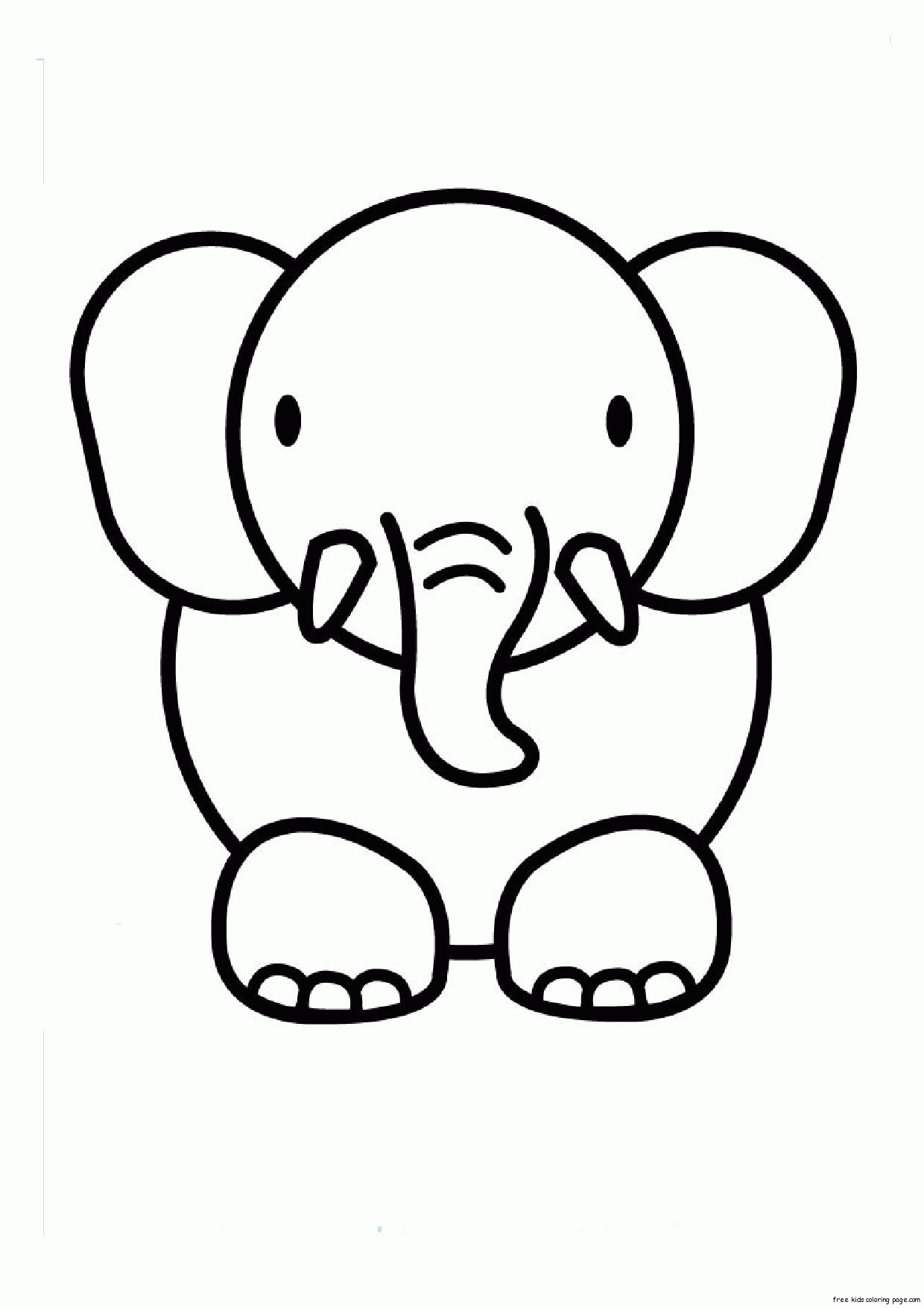 get-printable-coloring-pages-cute-animals-pics-colorist