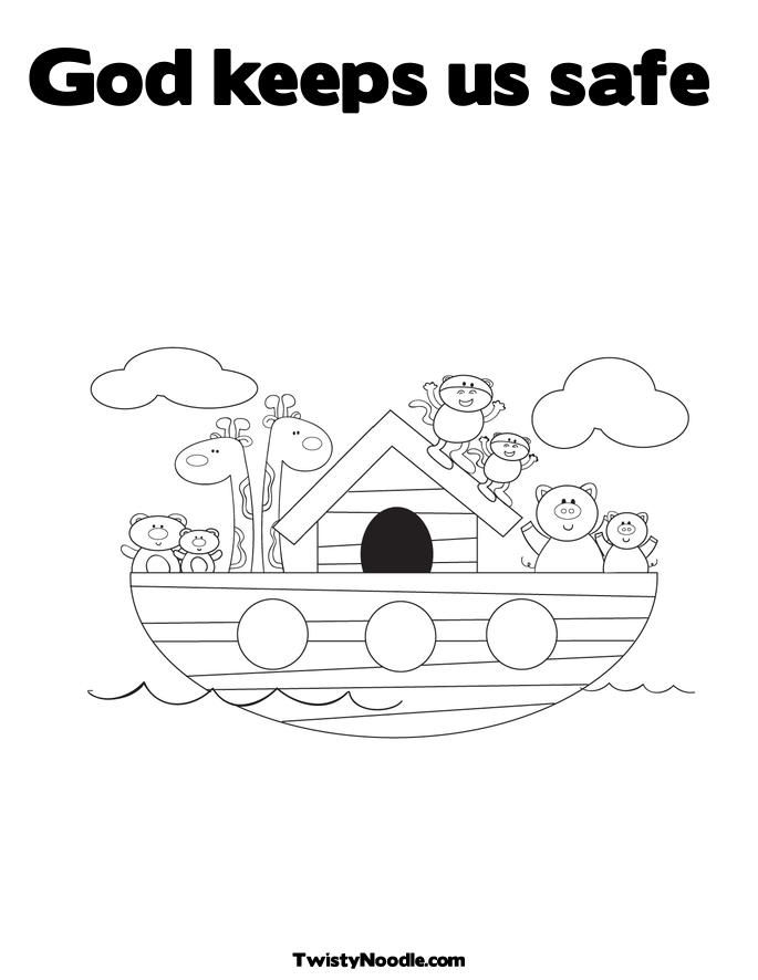 GOD LOVE YOU COLORING PAGE  Free Coloring Pages